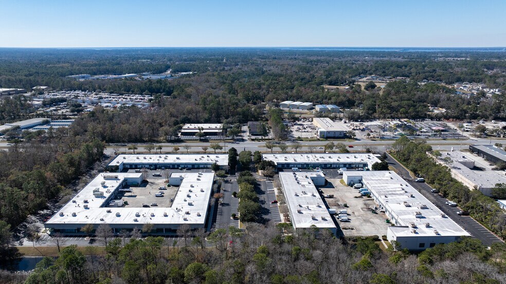 More Photos Of 9143 Philips Hwy, Jacksonville Unknown For Lease