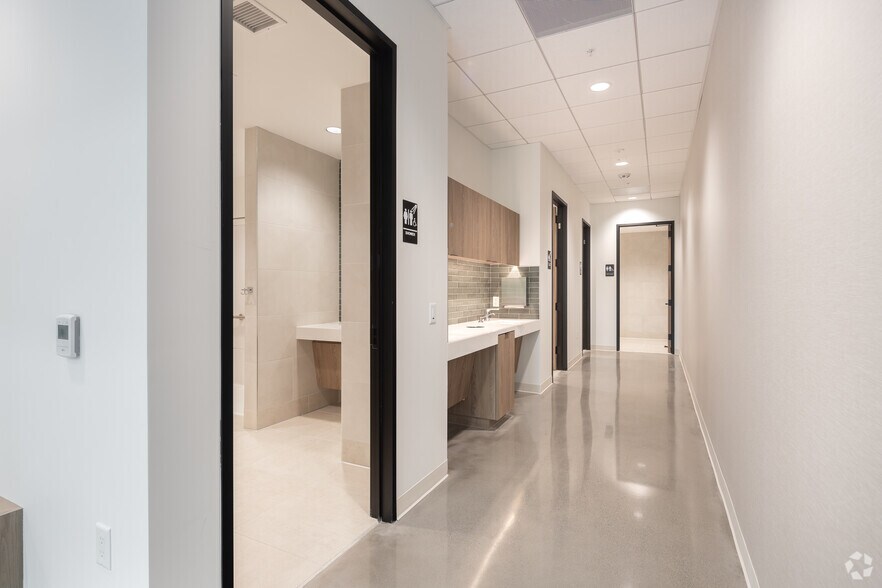 More Photos Of 15 Enterprise, Aliso Viejo Unknown For Lease