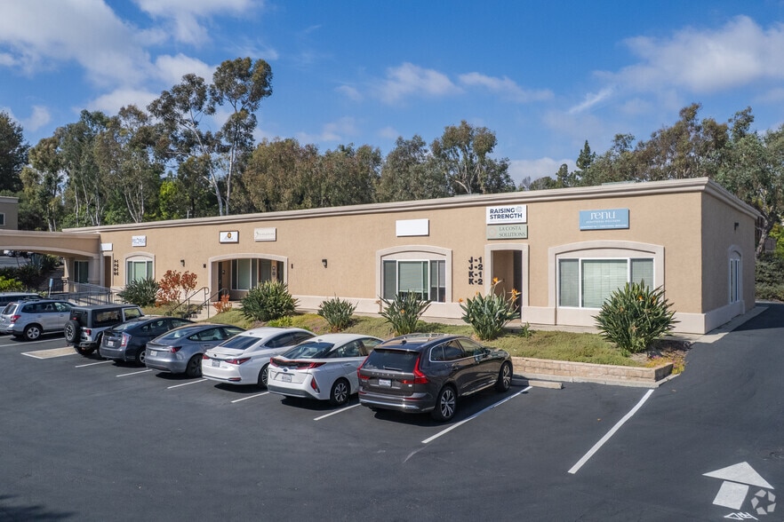 More Photos Of 2210 Encinitas Blvd, Encinitas Unknown For Lease