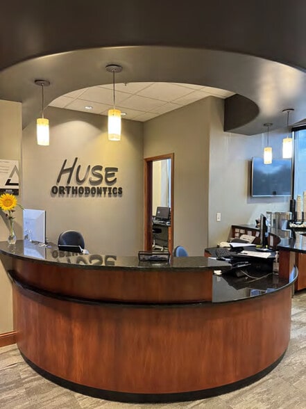 More Photos Of , Saint Cloud Office For Sale