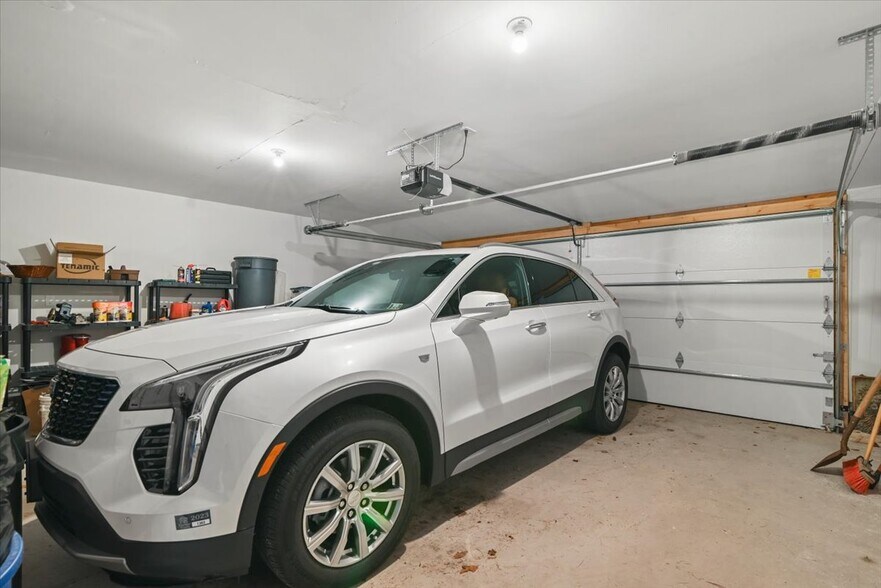 More Photos Of 1904 PA-940, Pocono Pines General Retail For Sale