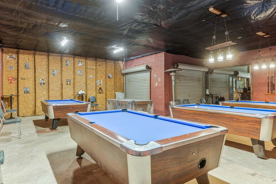 More Photos Of 6173 Stewart St, Milton General Retail For Sale