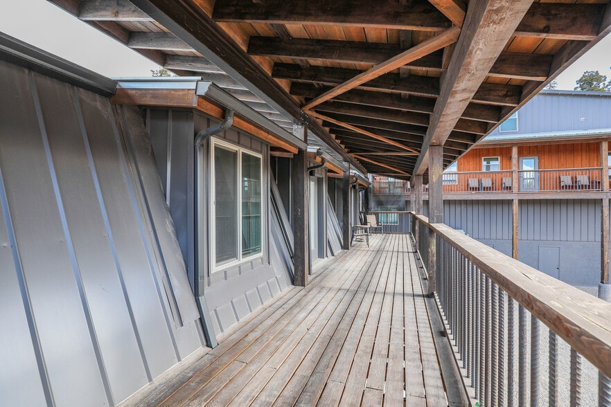 More Photos Of 102 Mexican ave, Cloudcroft Apartments For Sale