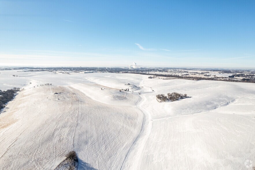 More Photos Of County Rd Dr, Monroe Land For Sale