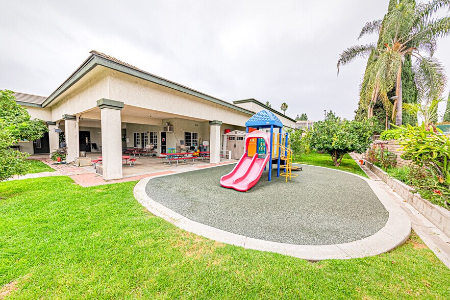 More Photos Of 20675 La Puente Rd, Walnut Schools For Sale