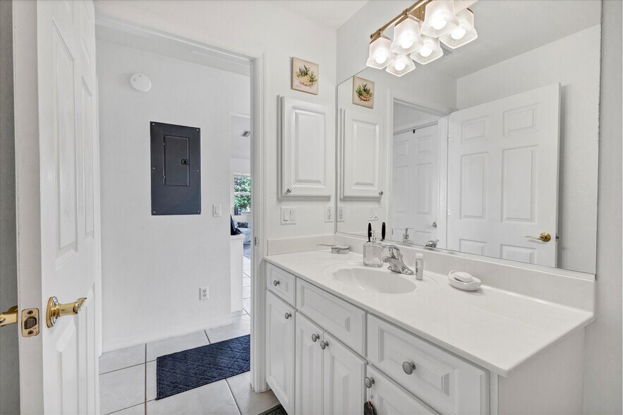 More Photos Of 230 Rotonda Blvd W, Rotonda West Multifamily For Sale