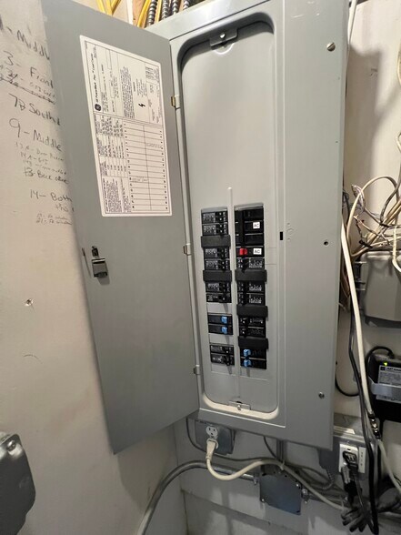 More Photos Of 4230-4236 Merrick Rd, Massapequa Storefront Retail Residential For Sale