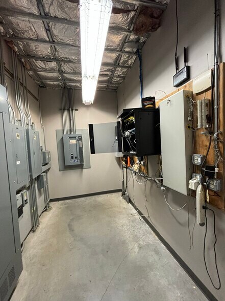 More Photos Of 435 Nooseneck Hill Rd, Exeter Land For Sale