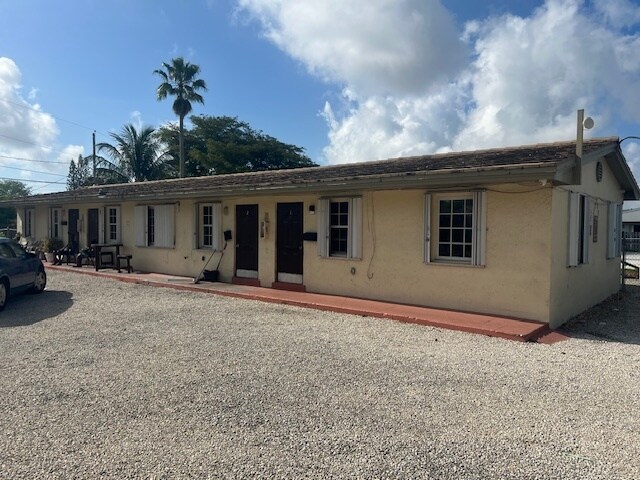 More Photos Of 22300 Sw 115th Ct, Miami Multifamily For Sale