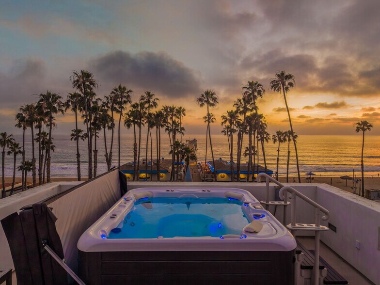 More Photos Of 614 Avenida Victoria, San Clemente Apartments For Sale