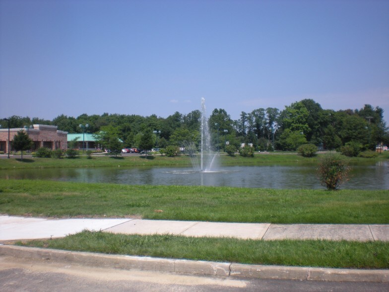 More Photos Of 931 Route 73 S, Marlton Restaurant For Lease