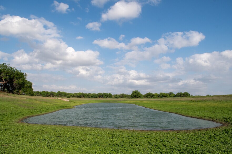 More Photos Of Las Brisas Road, Rio Grande City Land For Sale