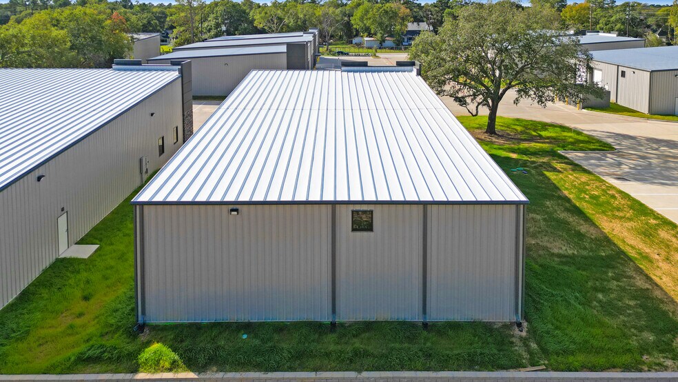 More Photos Of 15615 Jarvis Rd, Cypress Unknown For Lease