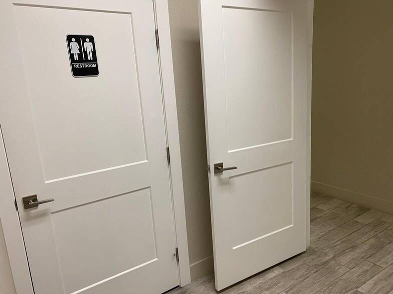 More Photos Of 2001 S Rainbow Blvd, Las Vegas General Retail For Sale