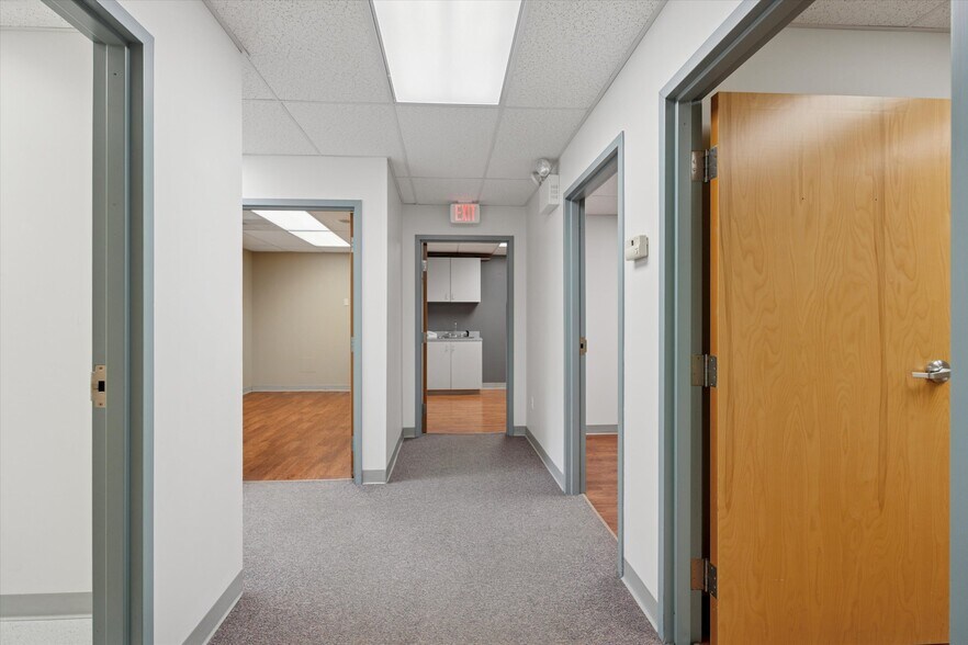 More Photos Of 101 Progress Dr, Doylestown Medical For Lease