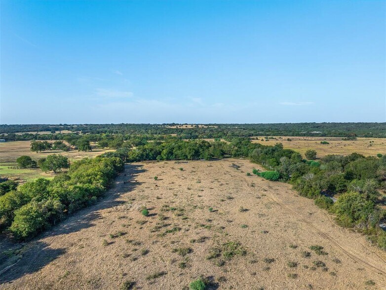 More Photos Of 5555 US Highway 183, Lockhart Land For Sale