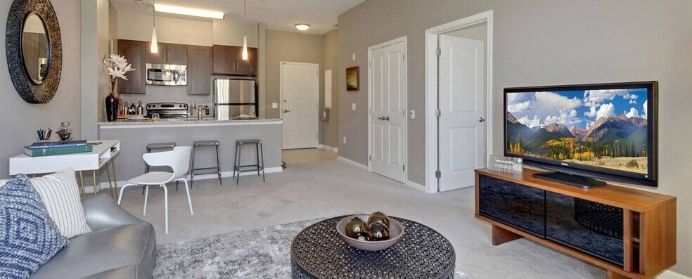 More Photos Of 1201 W Mt. Royal Ave, Baltimore Apartments For Lease