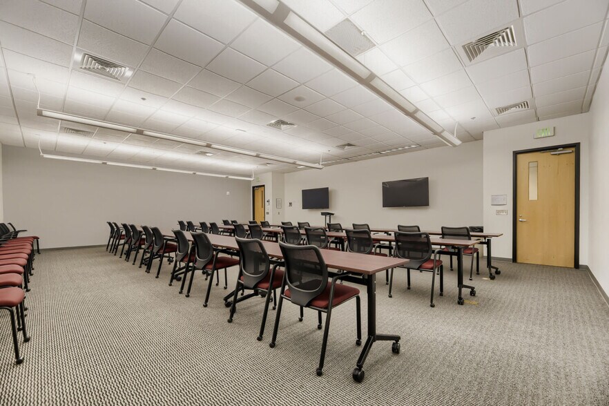 More Photos Of 1870 W 122nd Ave, Denver Office For Sale