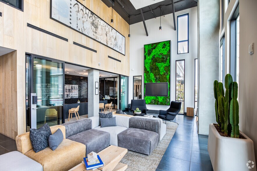 More Photos Of 3560 Rambla Pl, Santa Clara Apartments For Lease