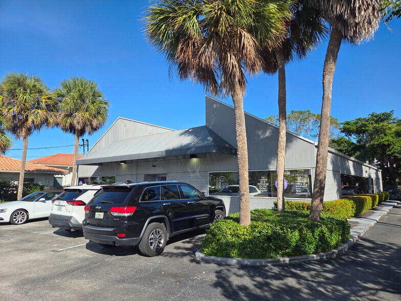 More Photos Of 6427 Lake Worth Rd, Greenacres Medical For Lease