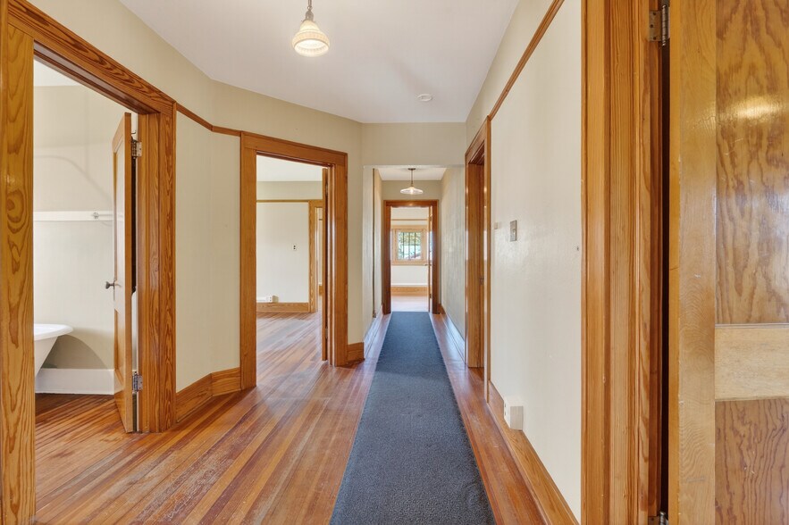 More Photos Of 104 W Ruby Ave, Gunnison Medical For Sale