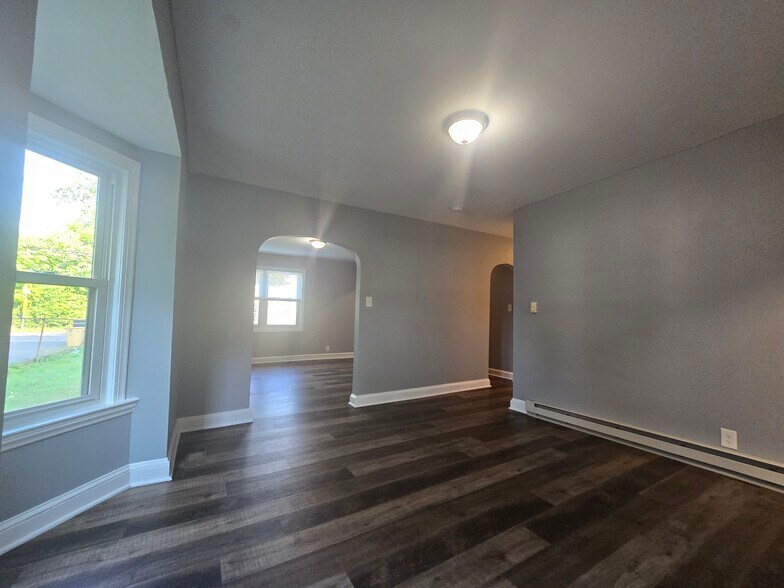 More Photos Of 151 Riviera Dr, Pasadena Land For Sale