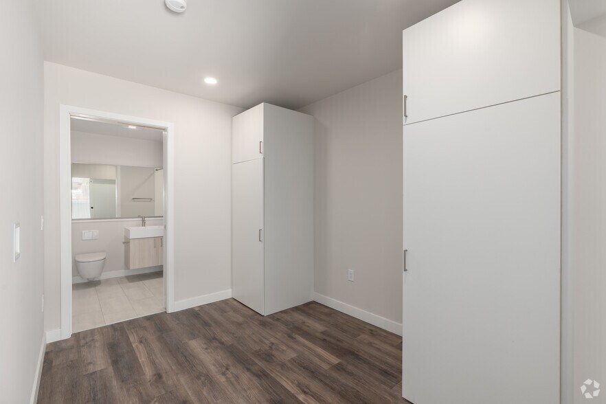 More Photos Of 1314 Spring Garden St, Philadelphia Apartments For Lease