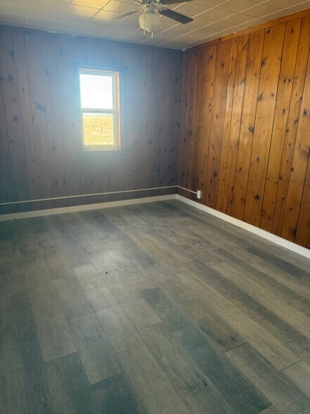 More Photos Of 89 Farson 1st North rd, Farson Apartments For Sale