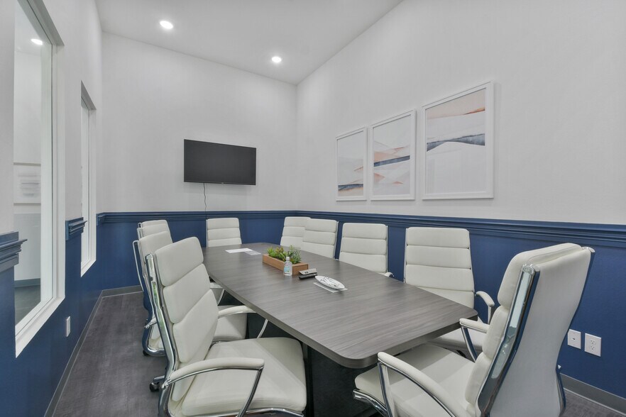 More Photos Of 11821 FM 1488, Magnolia Medical For Sale