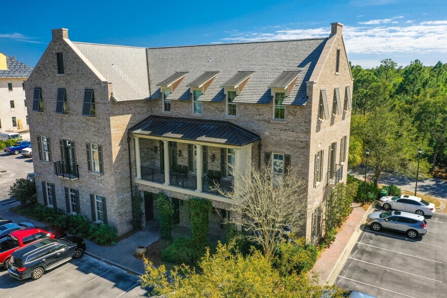 More Photos Of 141 E Mack Bayou Loop, Santa Rosa Beach Medical For Lease