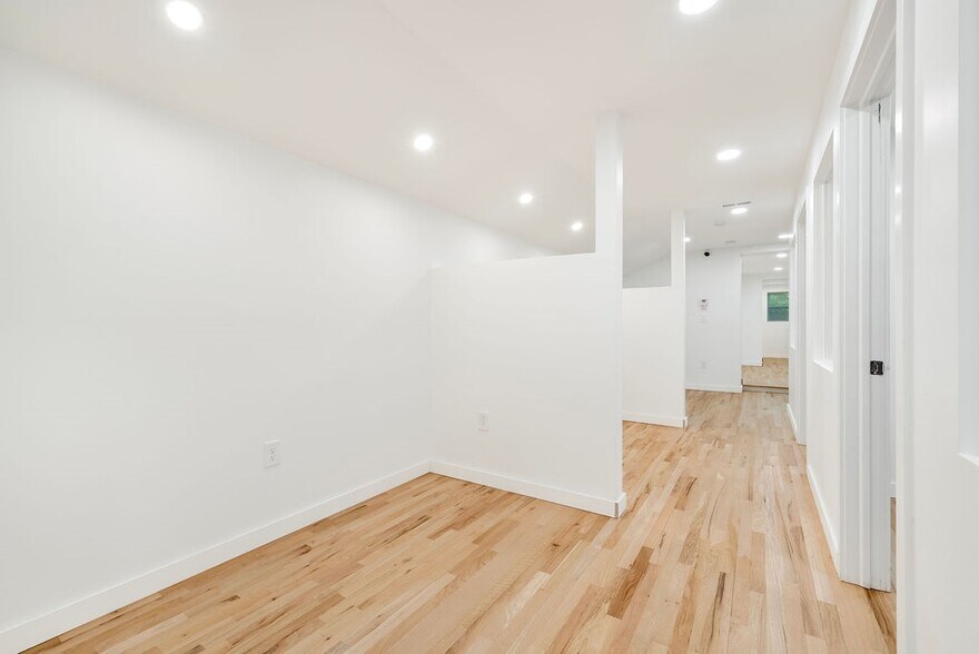 More Photos Of 4514 Wilgrove Mint Hill Rd, Mint Hill Office Residential For Sale