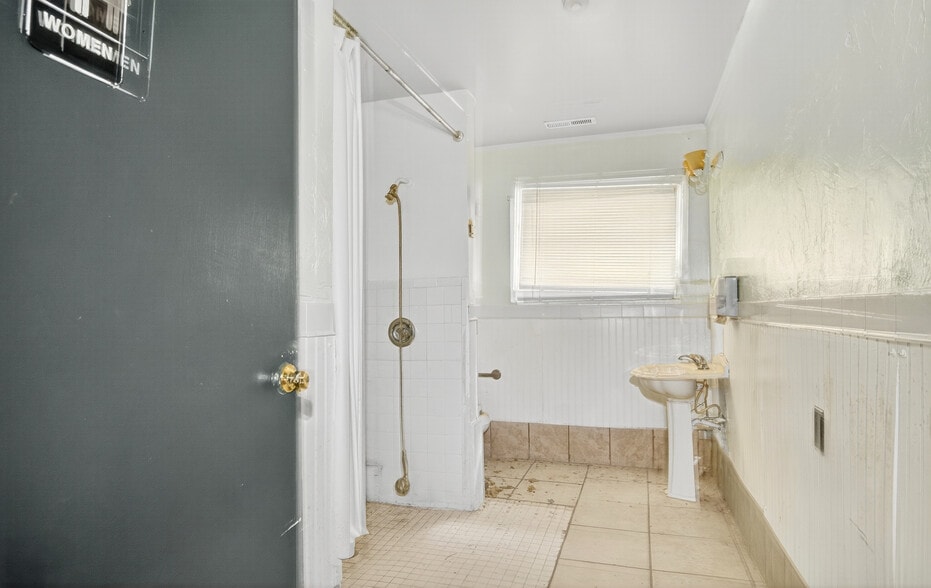 More Photos Of 306 S Allen Rd, Wake Forest Apartments For Sale