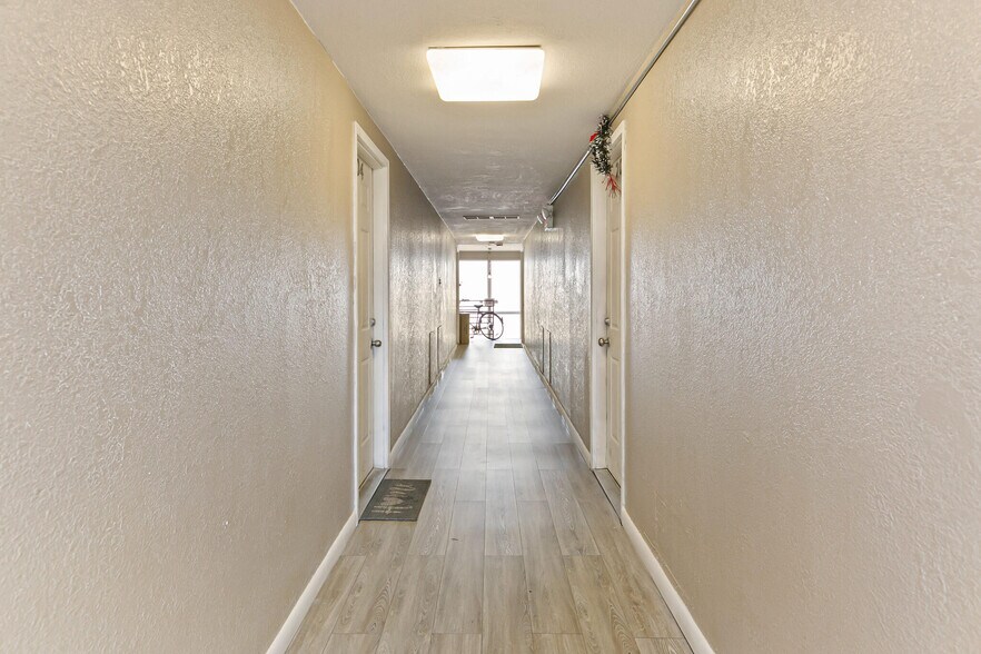 More Photos Of 6981 Ash St, Commerce City Apartments For Sale