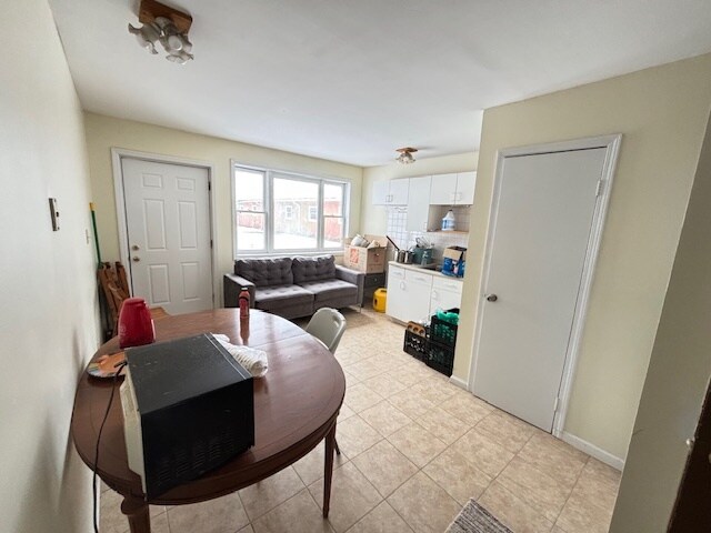 More Photos Of 173 Sarah Wells Trl, Campbell Hall Self Storage For Sale