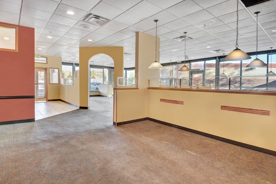 More Photos Of 2450-2646 Baseline Rd, Boulder Storefront For Lease