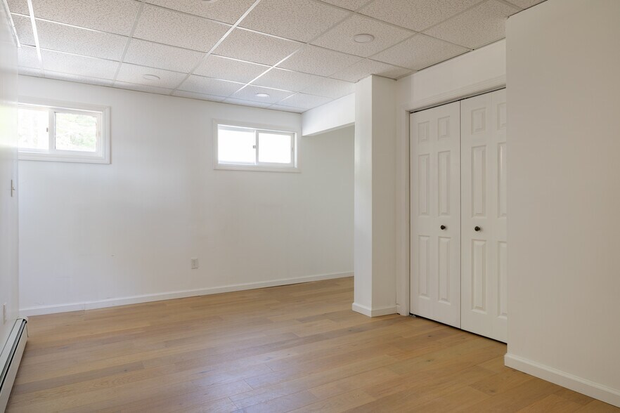 More Photos Of 6641 NY-52, Cochecton Apartments For Sale
