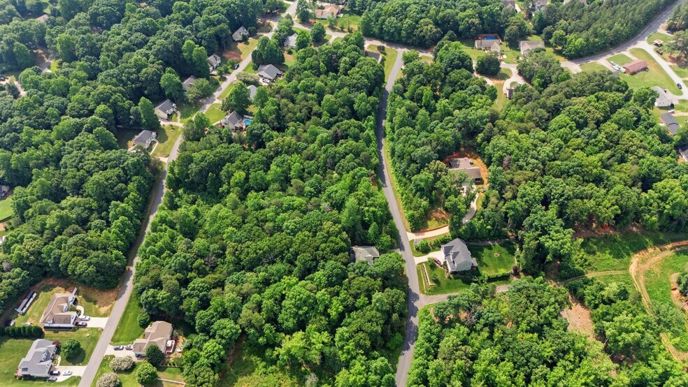More Photos Of Taurus Drive, Denver Land For Sale