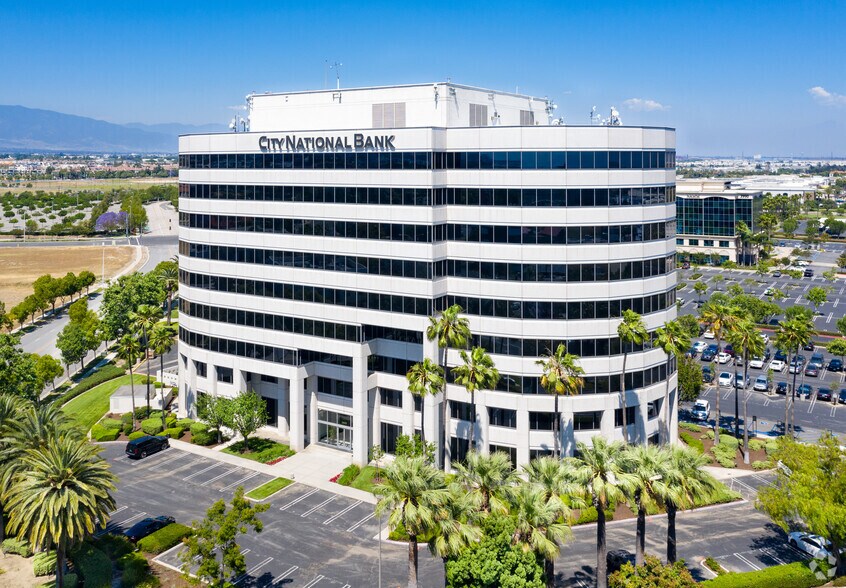 More Photos Of 3633 Inland Empire Blvd, Ontario Office For Lease