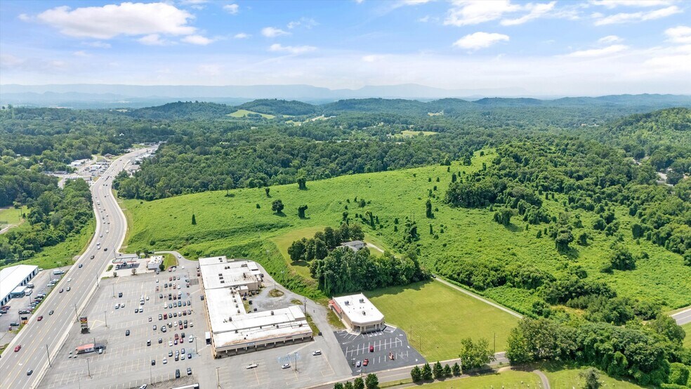 More Photos Of 129-131 Elizabeth St, Athens Lodge Meeting Hall For Sale