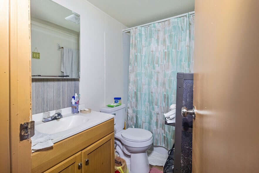 More Photos Of 801 Hafner Rd, Charlotte Manufactured Housing Mobile Home Park For Sale
