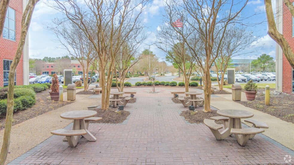 More Photos Of 5700 Lake Wright Dr, Norfolk Unknown For Lease