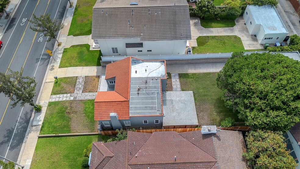 More Photos Of 928 26th St, Santa Monica Land For Sale