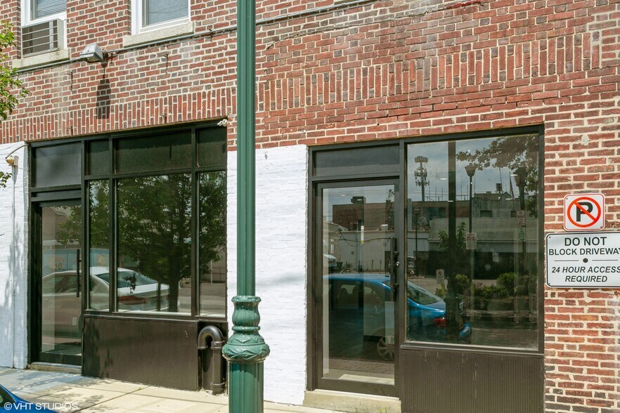 More Photos Of 16-21 New St, Hewlett Apartments For Lease