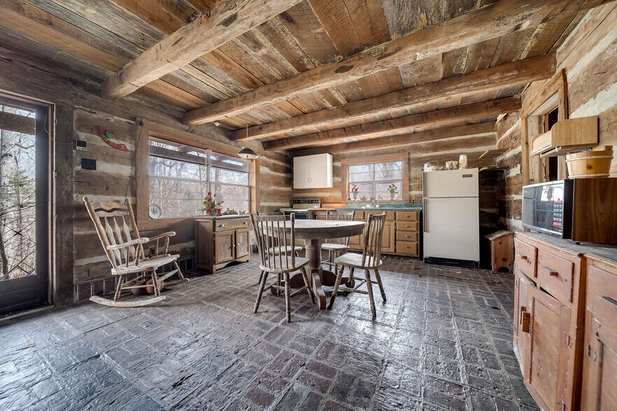 More Photos Of 0 Hwy 13, Linden Land For Sale