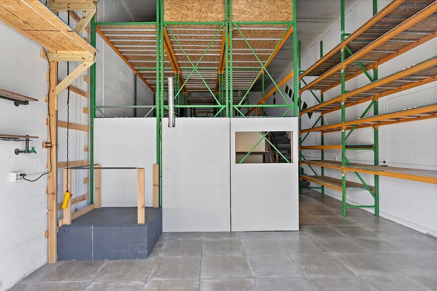 More Photos Of 1773 Blount Rd, Pompano Beach Industrial For Sale