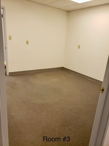 More Photos Of 424 Investors Pl, Virginia Beach Research And Development For Lease