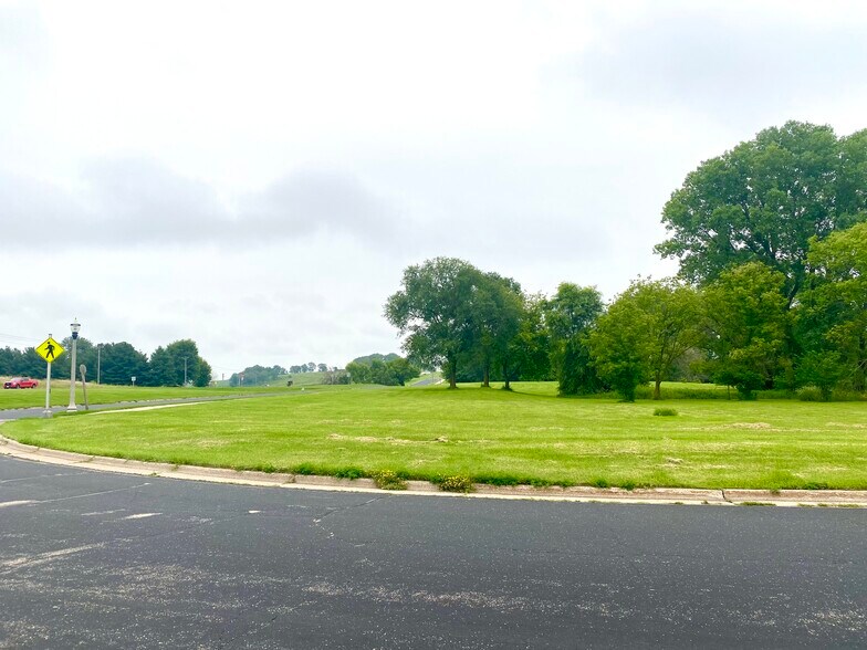 More Photos Of Marshall Dr, Waunakee Land For Sale