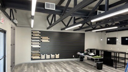 More Photos Of 2150 N Pinal Ave / 265 & 307 W Bisnaga St, Casa Grande Land For Sale