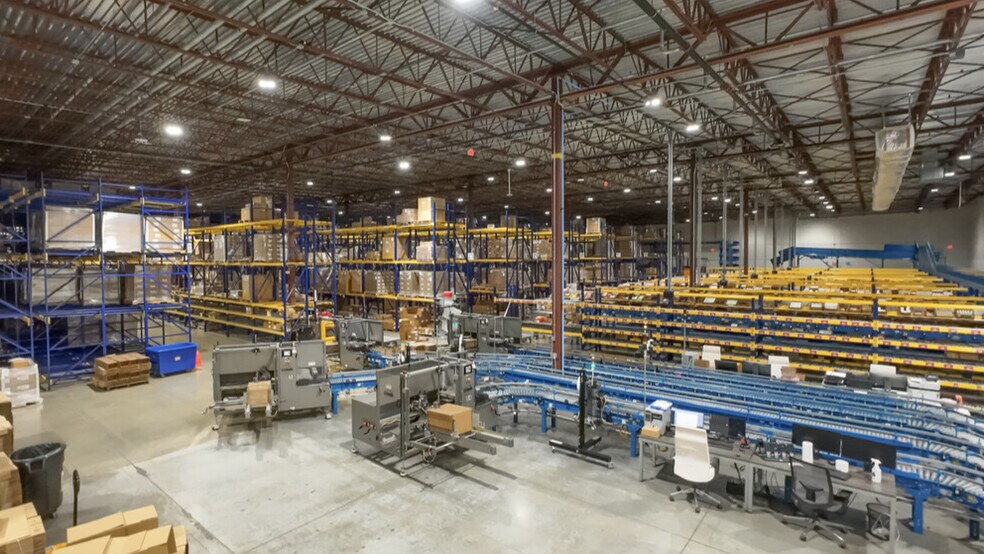 More Photos Of 10000 NW 15th Ter, Miami Industrial For Lease