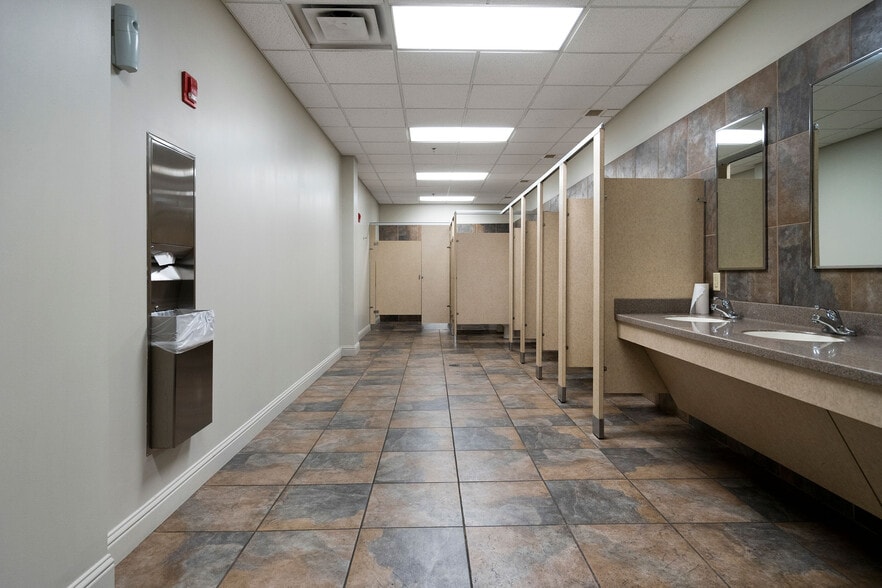 More Photos Of 4665 Macland Rd, Powder Springs Religious Facility For Sale